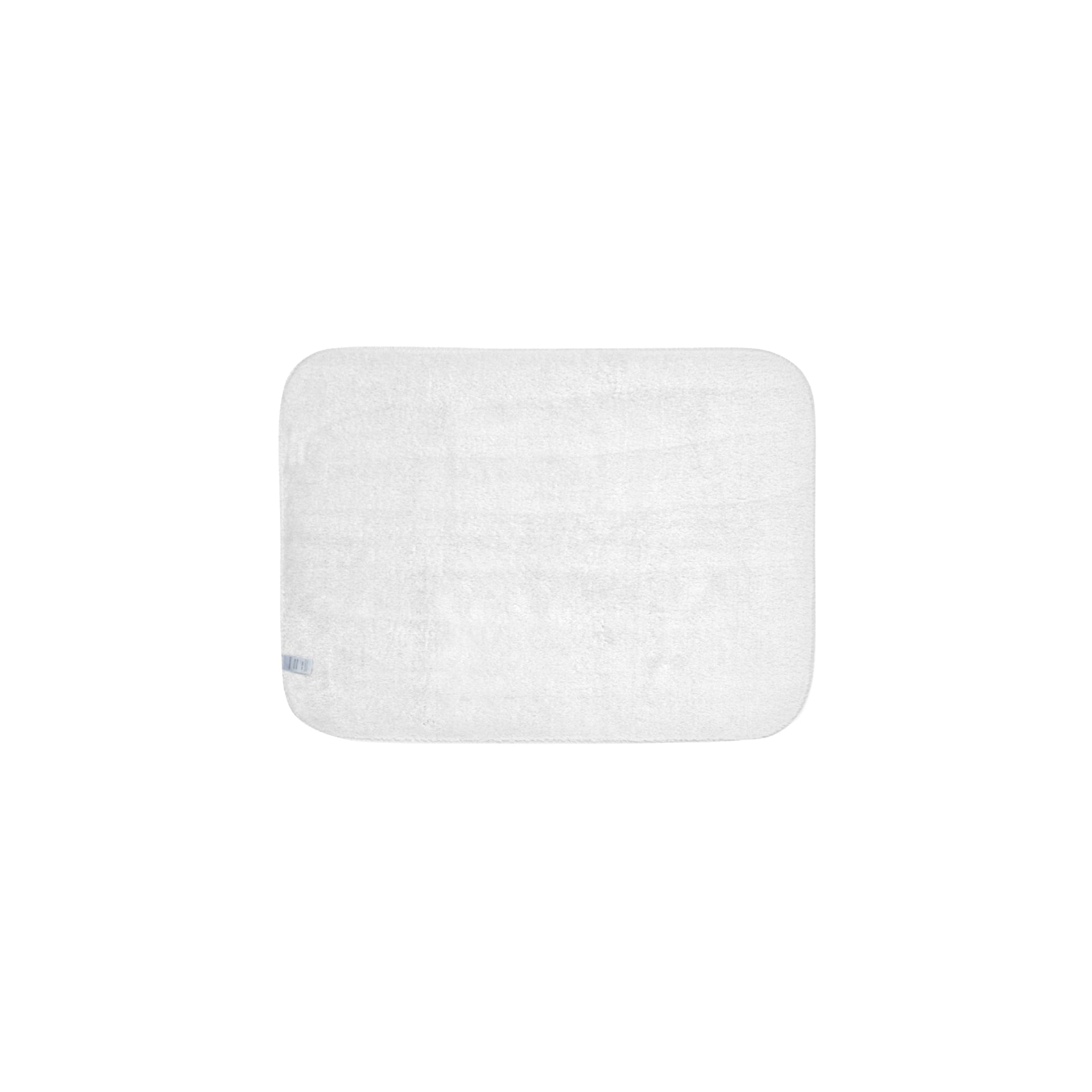 Cozy Sherpa Paw Blanket (3 sizes)