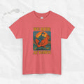 We Ride at Dawn - T-Shirt