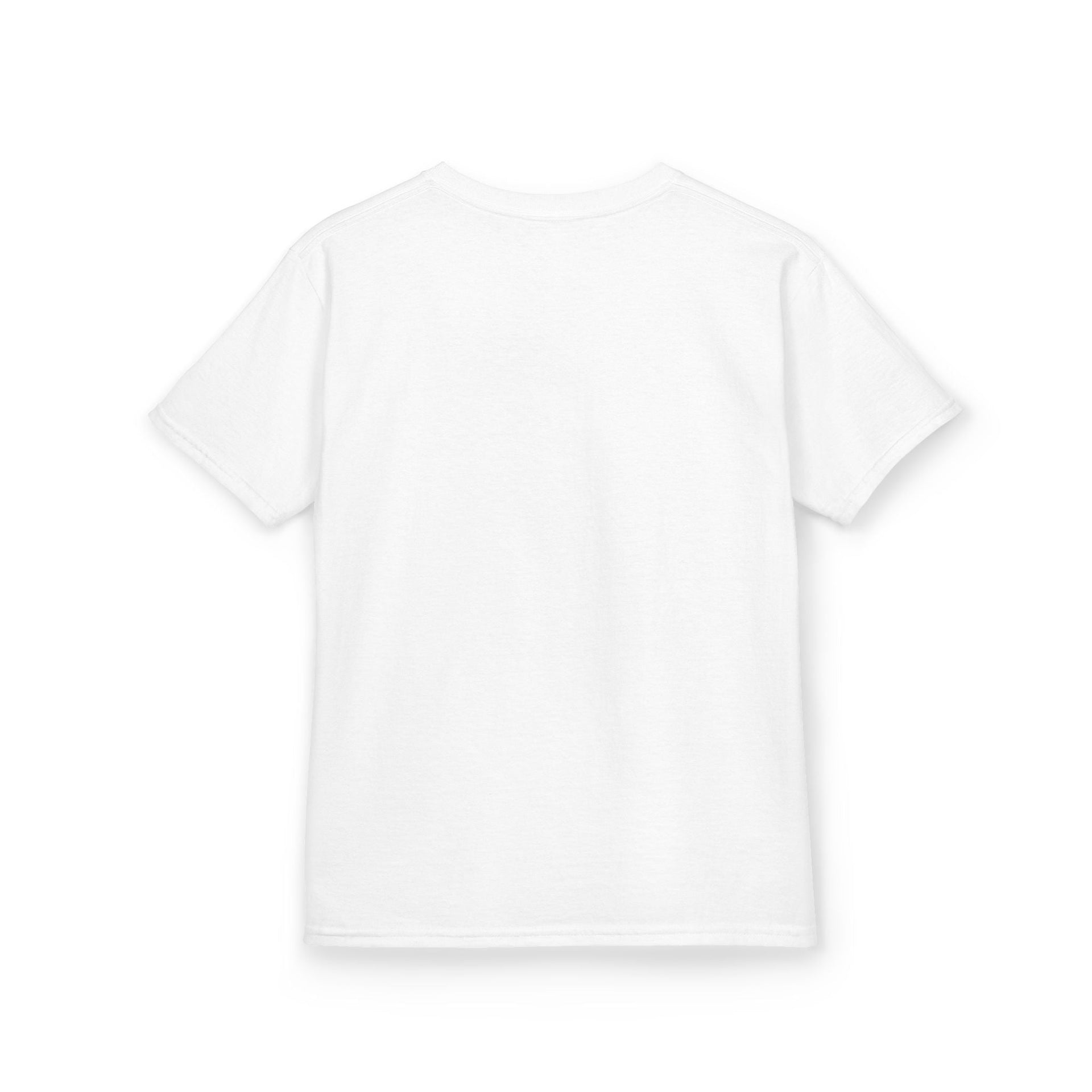 Kids Soccer Argentina World Cup 2026 Hive Tee