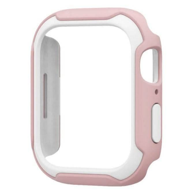 Clara Protective Case