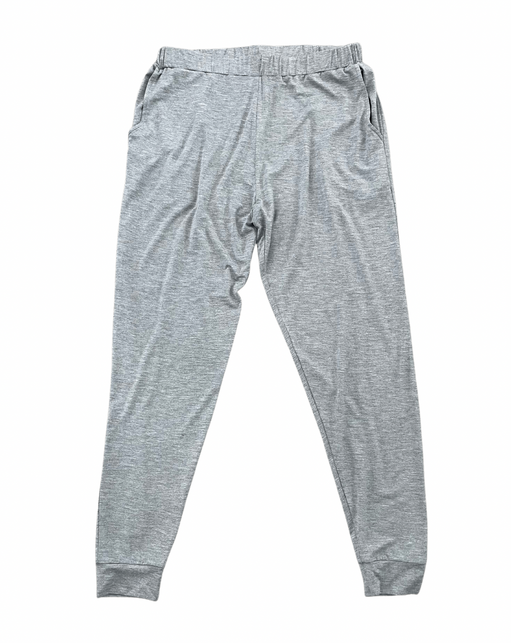 Women's Bamboo Lounge Jogger Pants