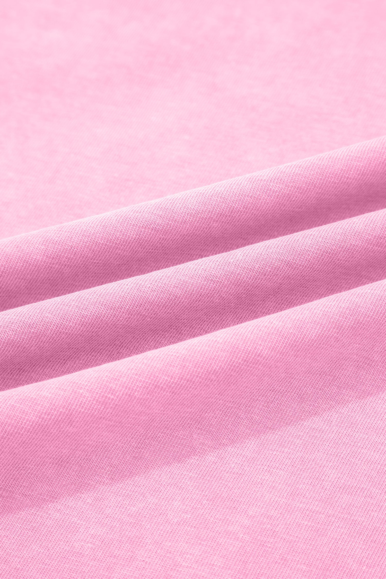 Cotton Mineral Wash T-Shirt