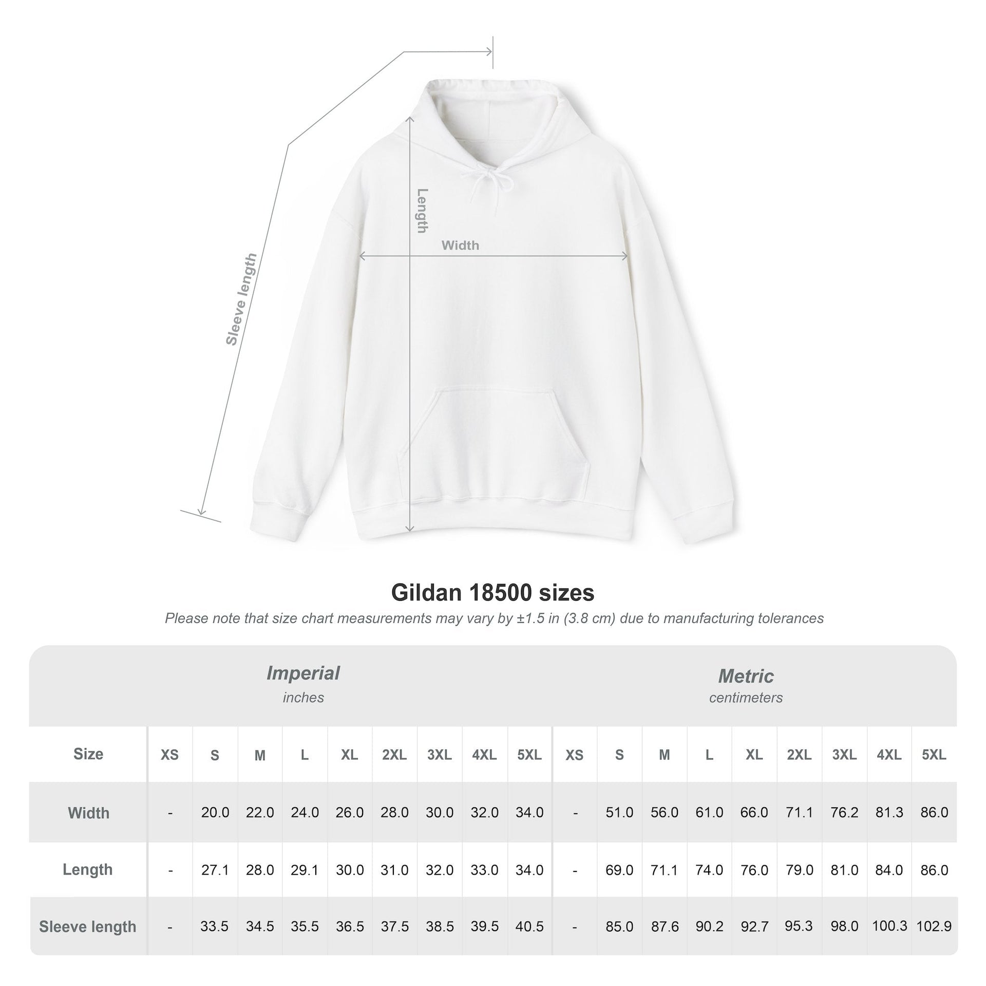 Butterfly Graphic Unisex Hoodie - Cozy Nature Inspired Sweatshirt