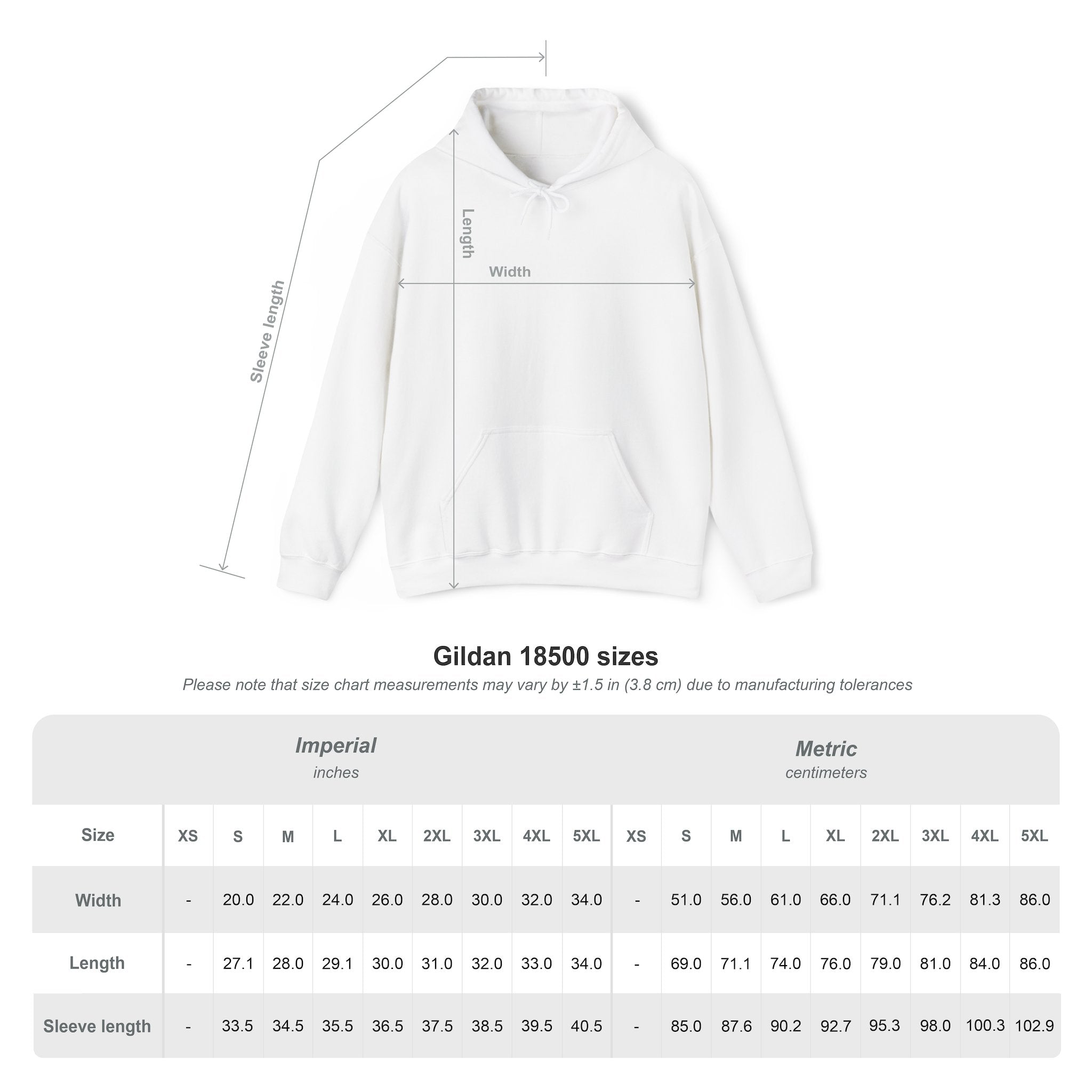 Butterfly Graphic Unisex Hoodie - Cozy Nature Inspired Sweatshirt