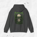 Plantalica - Hoodie