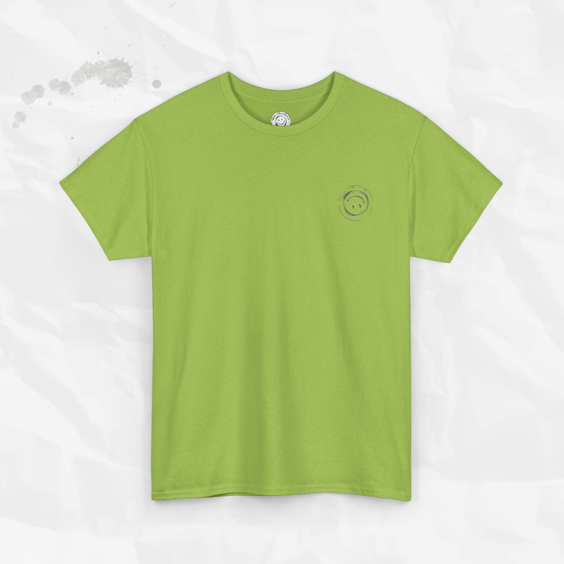 This Is As Good As It Gets - T-Shirt