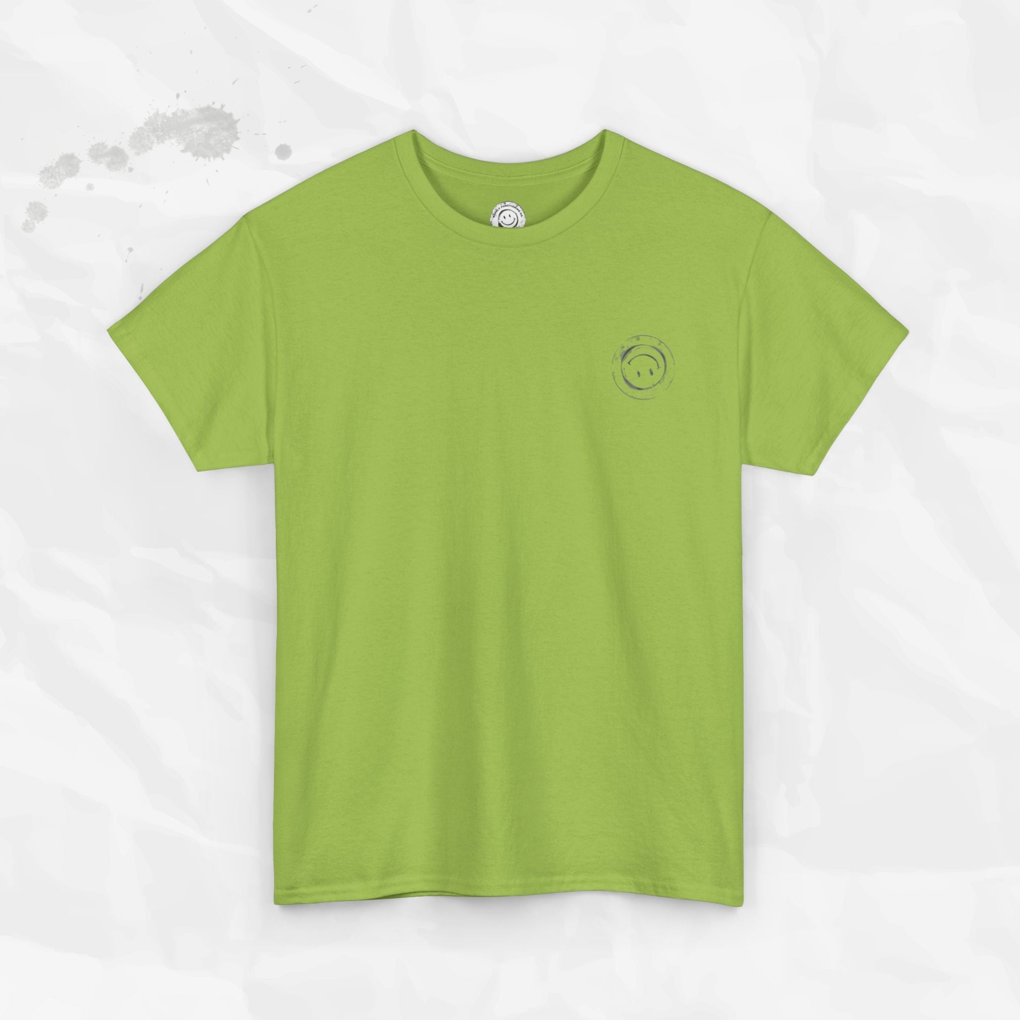 This Is As Good As It Gets - T-Shirt