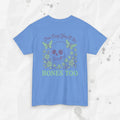 One Day You'll Be Bones Too - T-Shirt