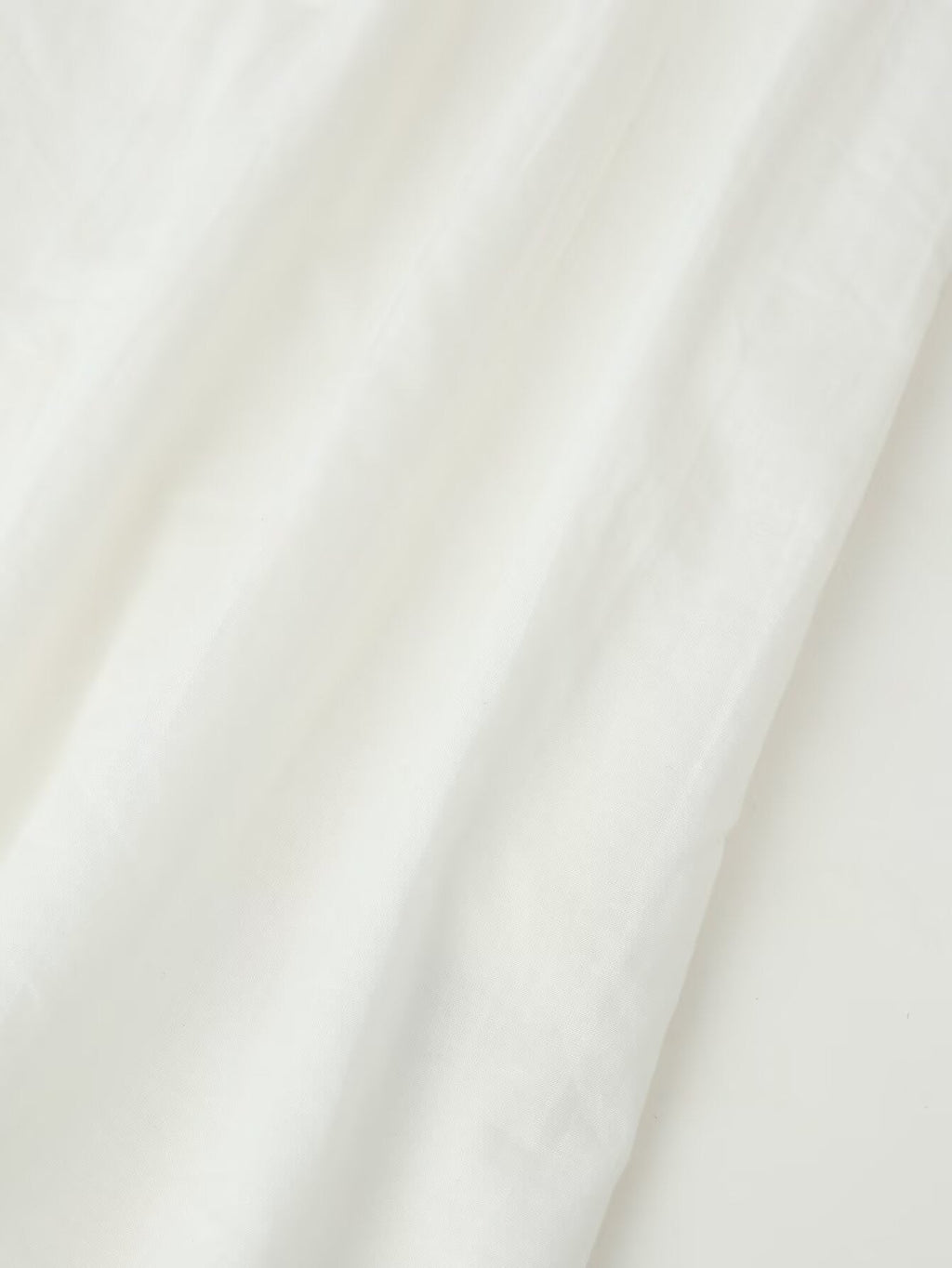 Fall Women Clothing Casual All Match Embroidered Solid Color Dress