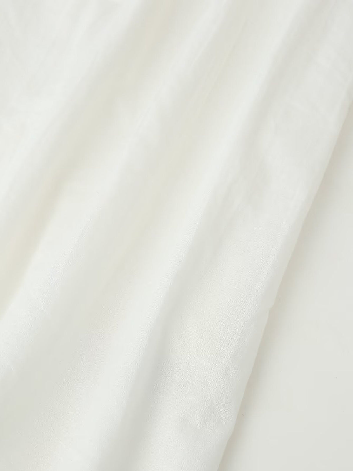 Fall Women Clothing Casual All Match Embroidered Solid Color Dress