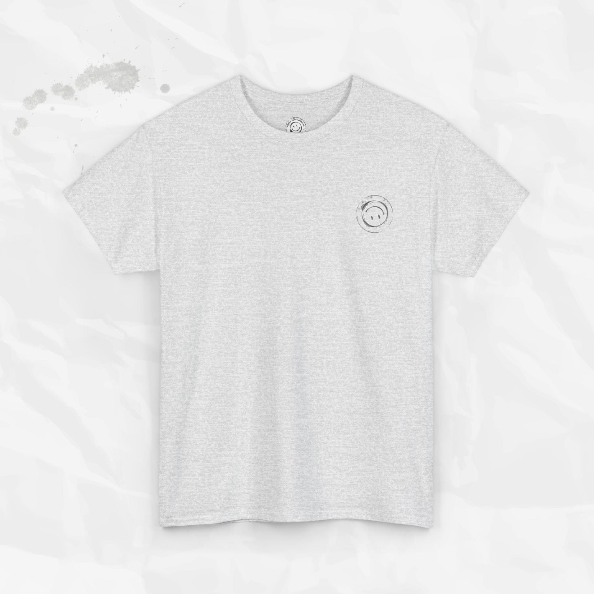 Vote Like It's Your Last Chance - T-Shirt