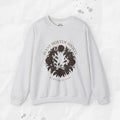 Plant Mortem Society - Crewneck Sweatshirt