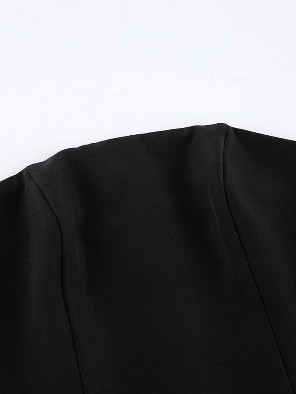 155da99b0b4a43f98a0c9d97dcae8db5-Max