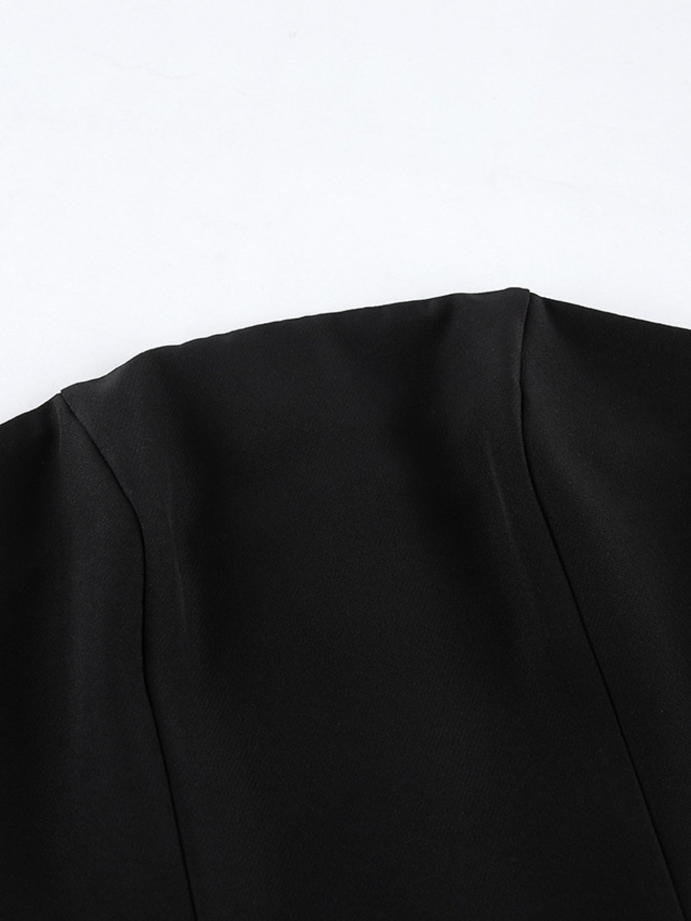 155da99b0b4a43f98a0c9d97dcae8db5-Max