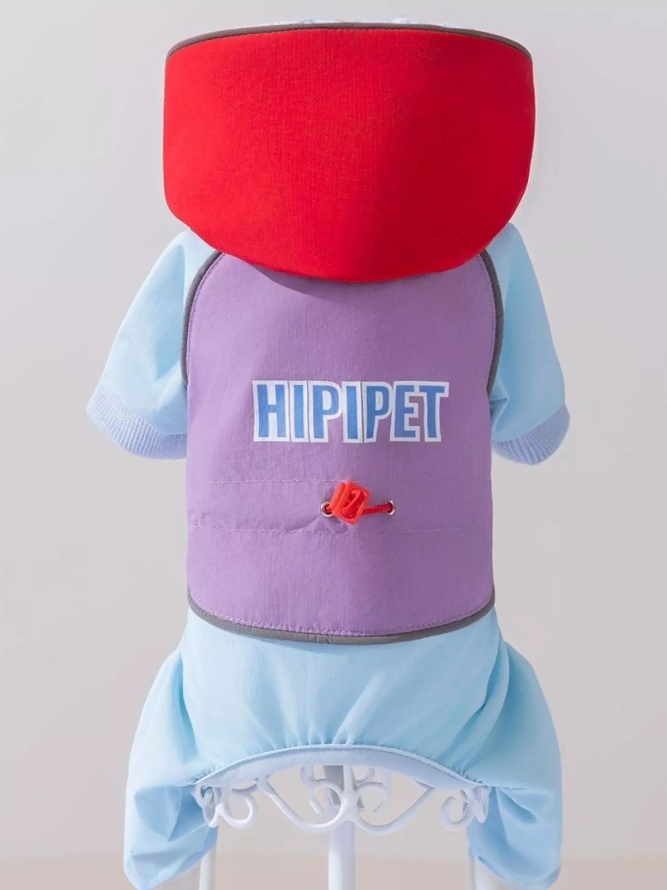 15636257-7940-4c33-837c-46d447f78834-Max-Origin