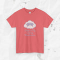 Sleep is My Coping Mechanism - T-Shirt