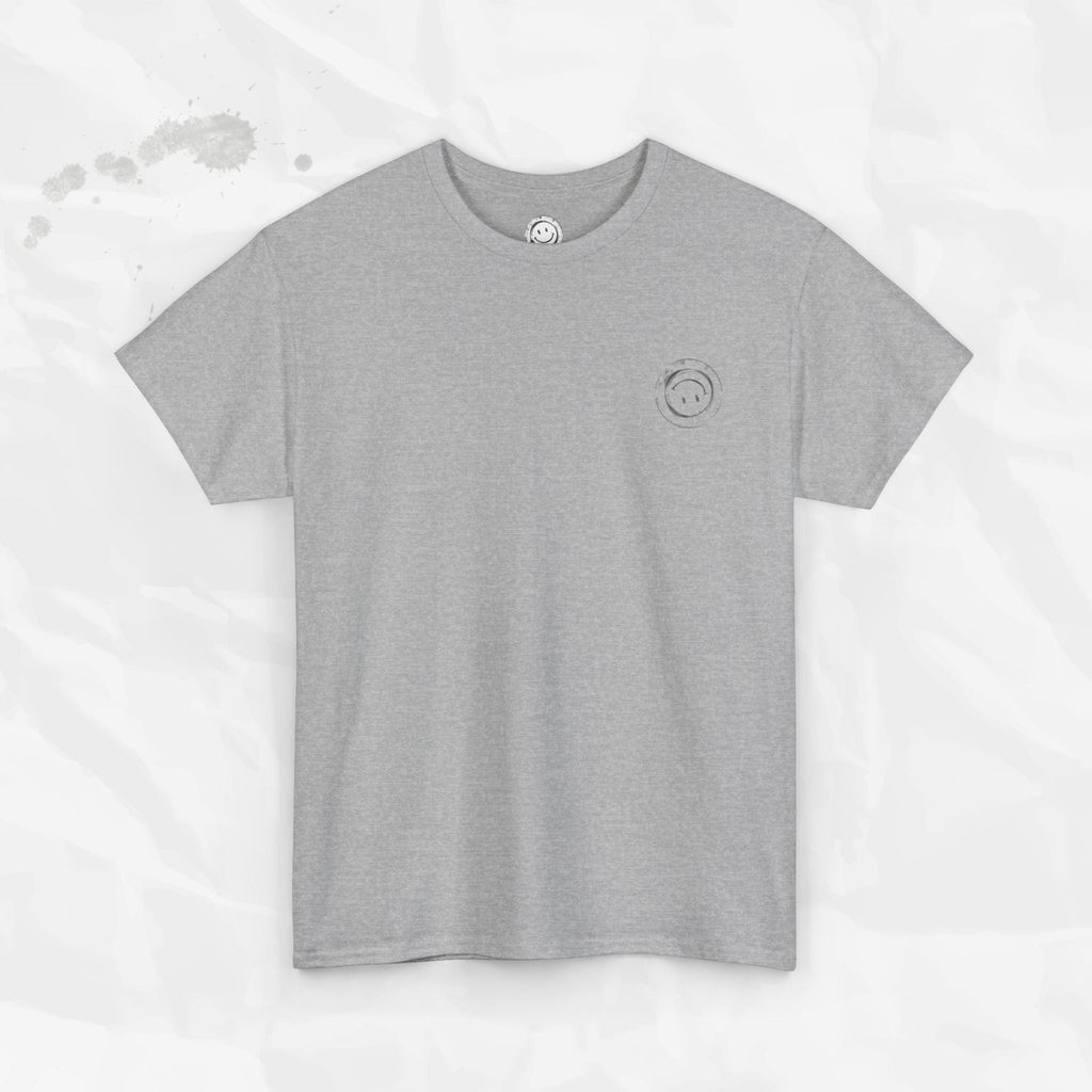 Everything is Meaningless and That's Okay - T-Shirt