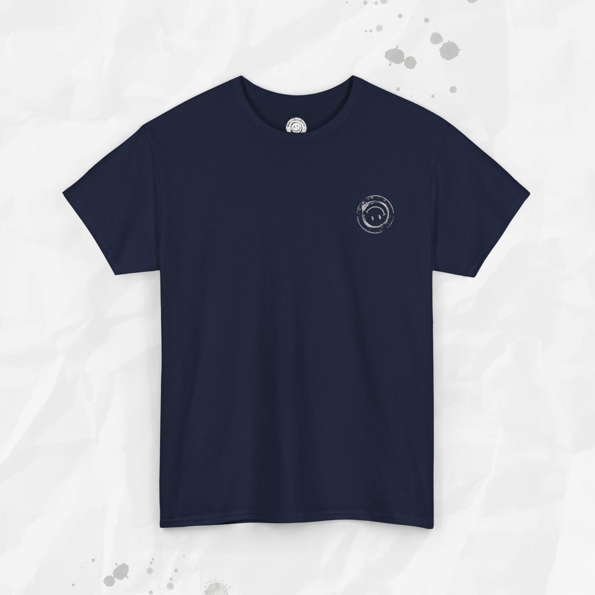Screen Time Is My Toxic Trait - T-Shirt