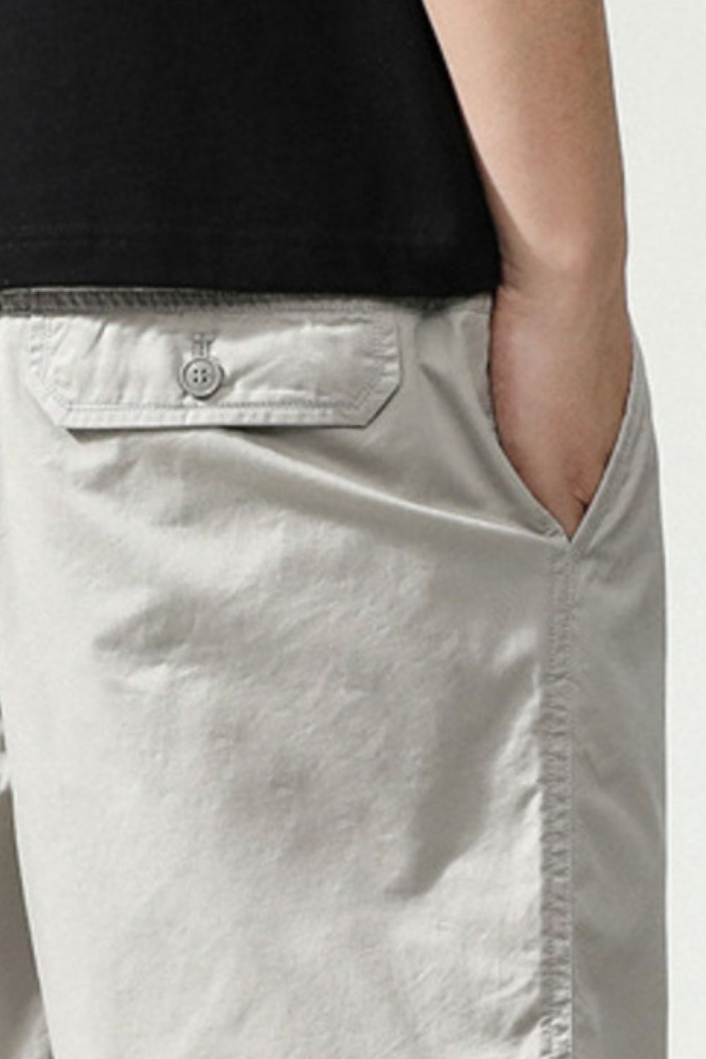 15931151-2467-47c1-808c-c5120b10ad8e-Max