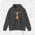 Healing In Progress - Hoodie