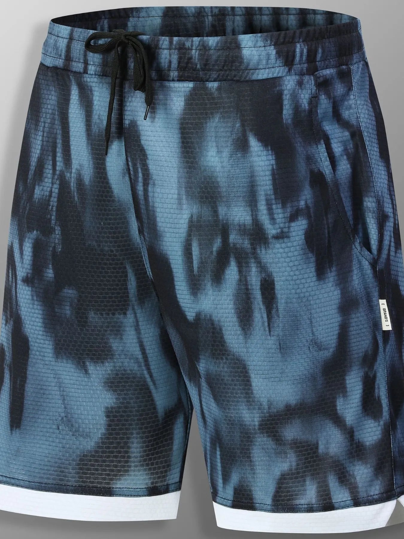 159fa8415edd4d5087944b5be23c9257-Max-Origin