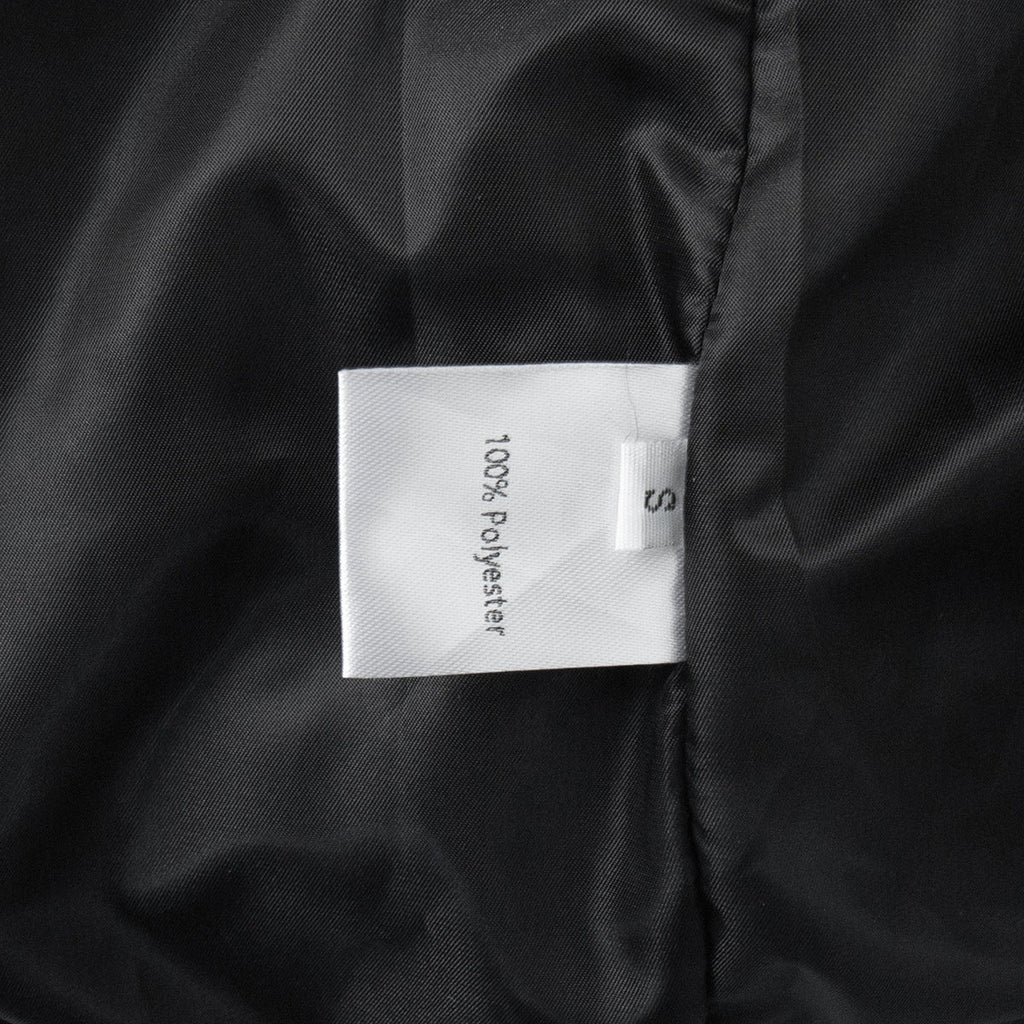 Warm Hooded Puffer Jacket for Women with Square Pockets - Image 8