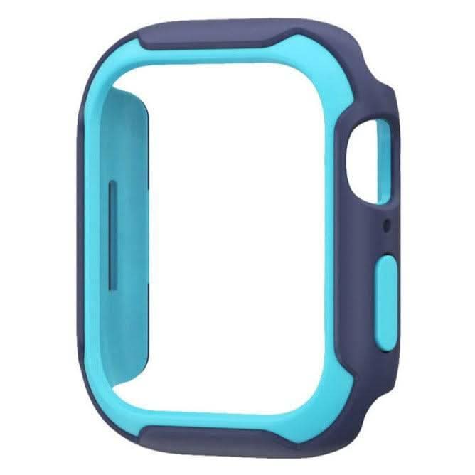 Clara Protective Case