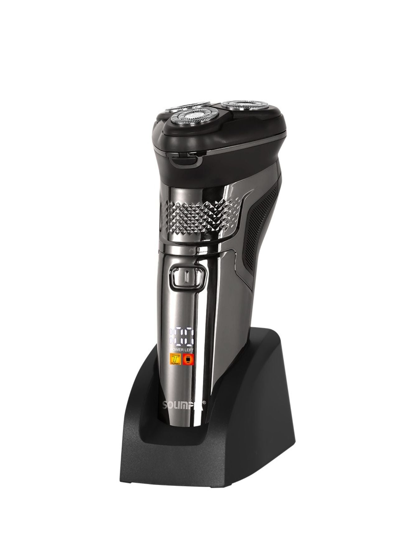 15a195df-026a-4501-8446-bbb16390db4e-Max