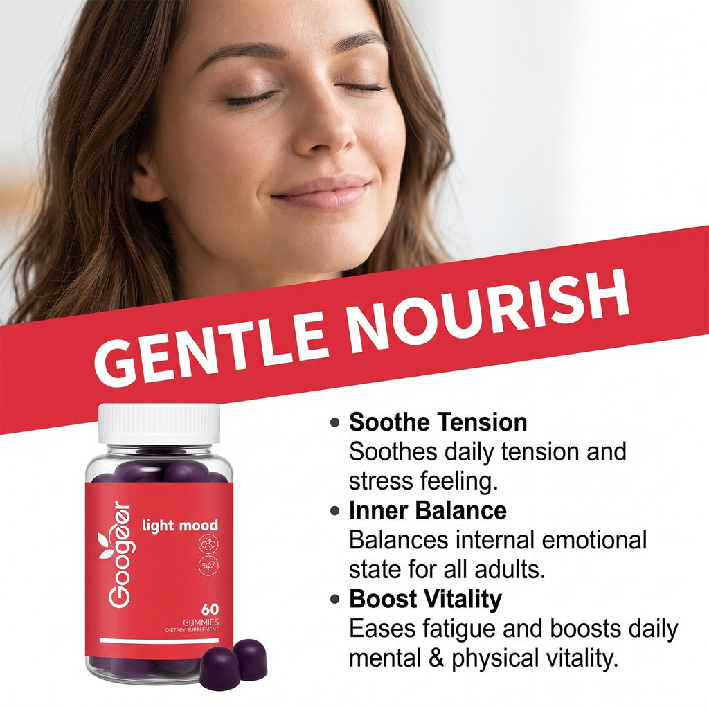 Dietary Supplement