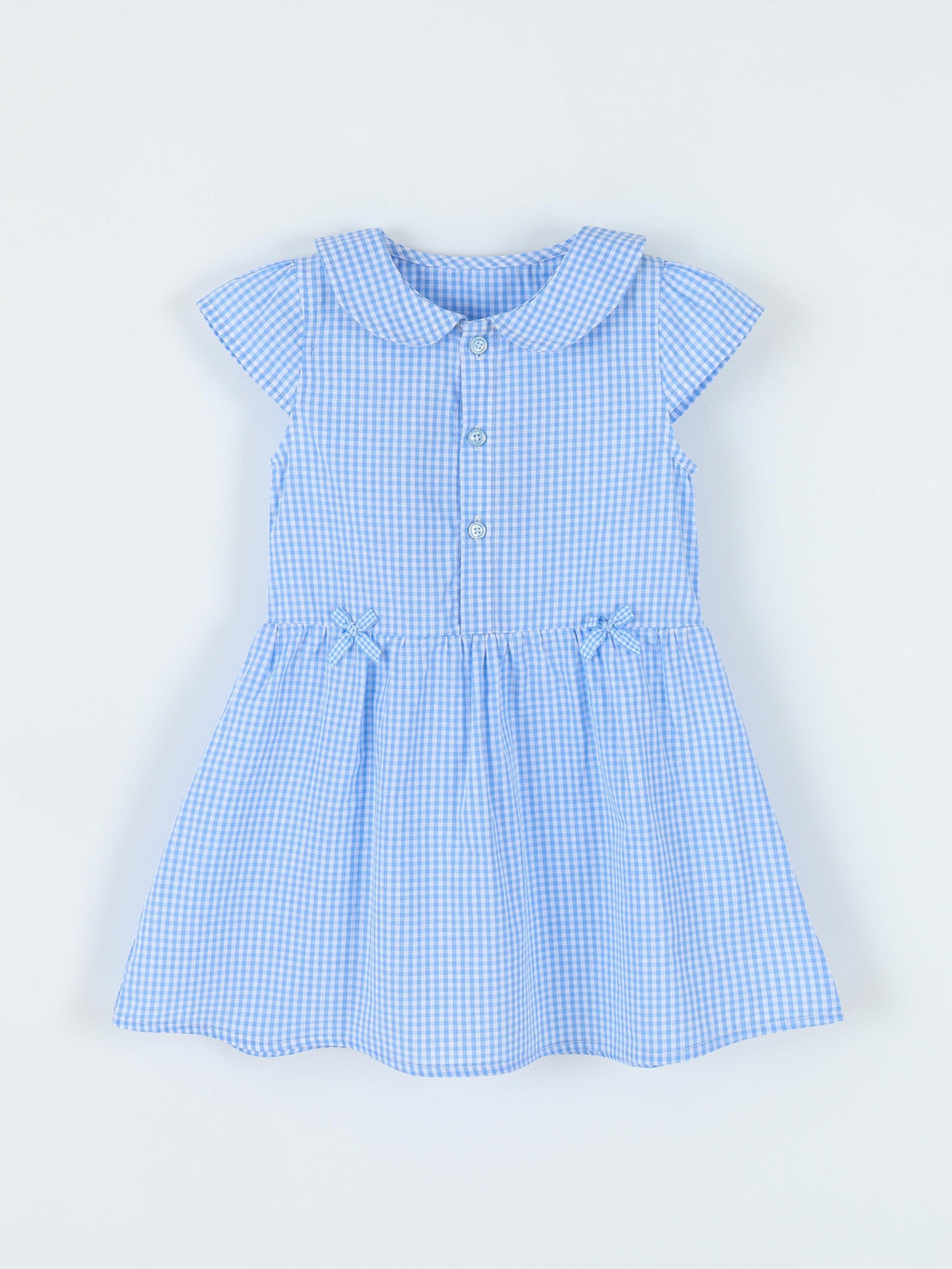 15b6116eabcc457aa0bc951af201aa61-Max