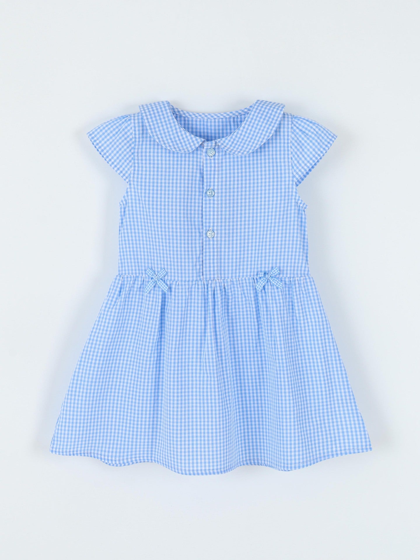 15b6116eabcc457aa0bc951af201aa61-Max