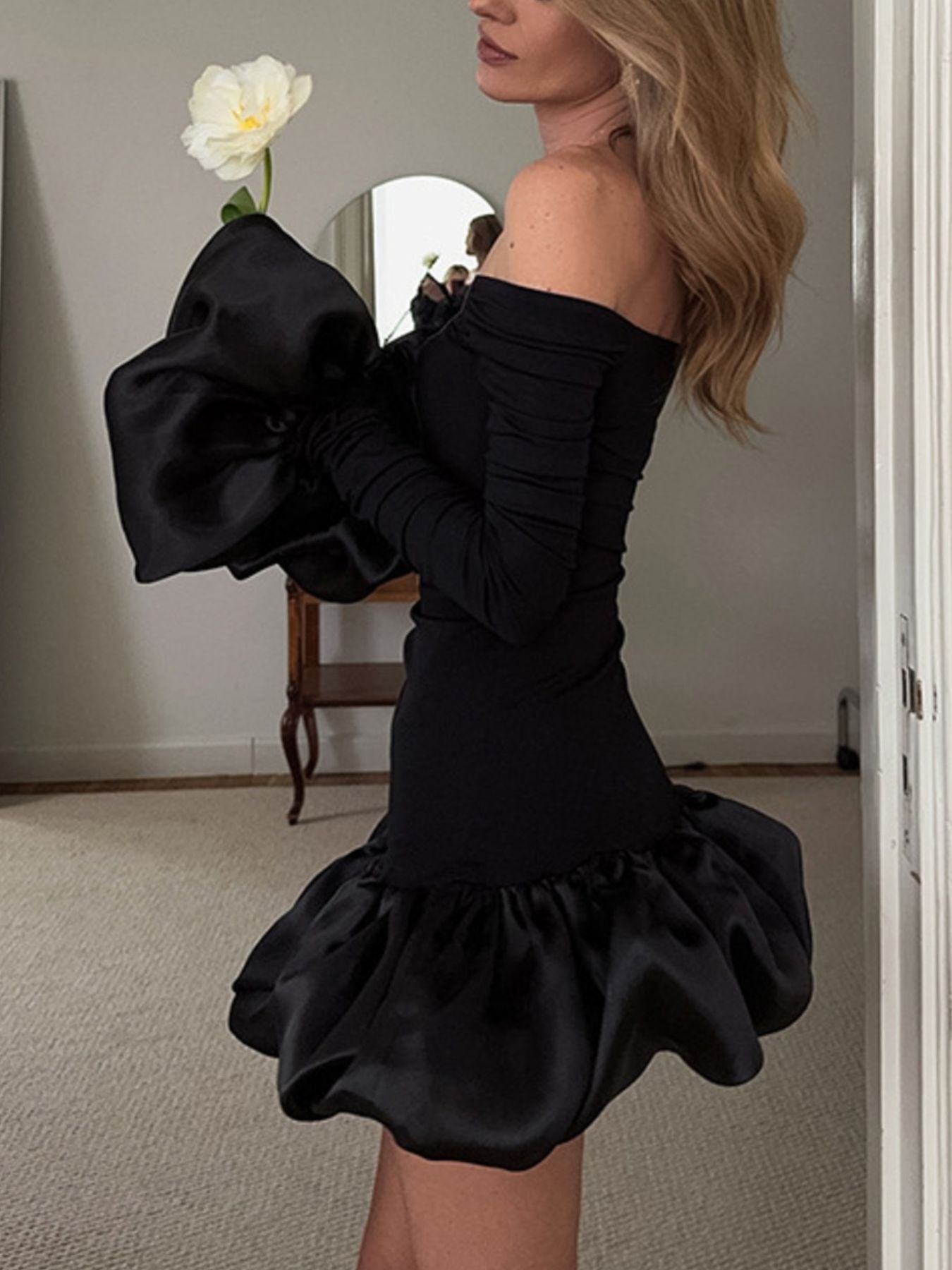 15dbc291-59af-45de-9dcb-d93696ef13f4-Max