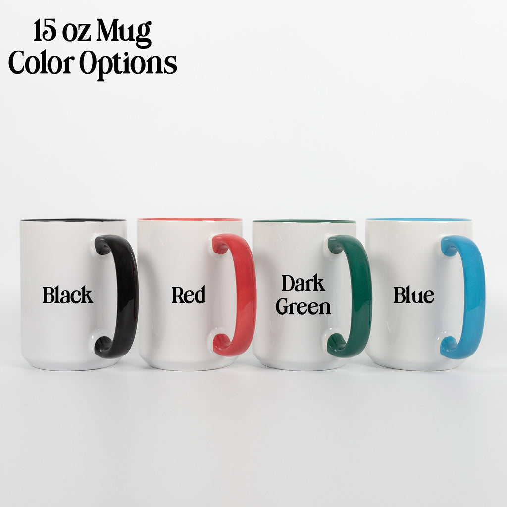 Best Friends are Therapists You Can Drink With Mug