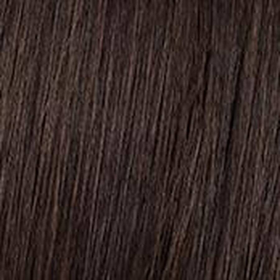 16" Grand Hair Extension Heat-Friendly Synthetic Hair Piece