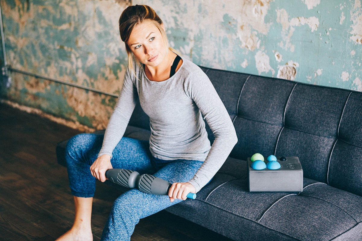 Massage Therapist & Bodyworker Education Bundle