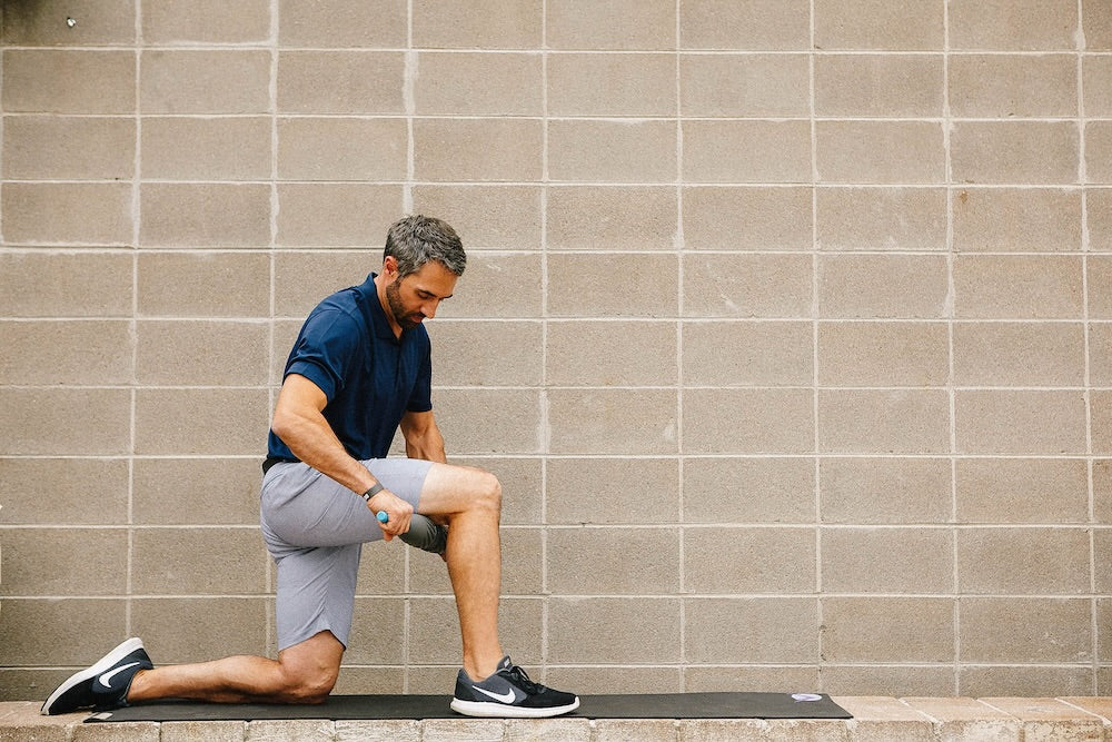 Massage Therapist & Bodyworker Education Bundle