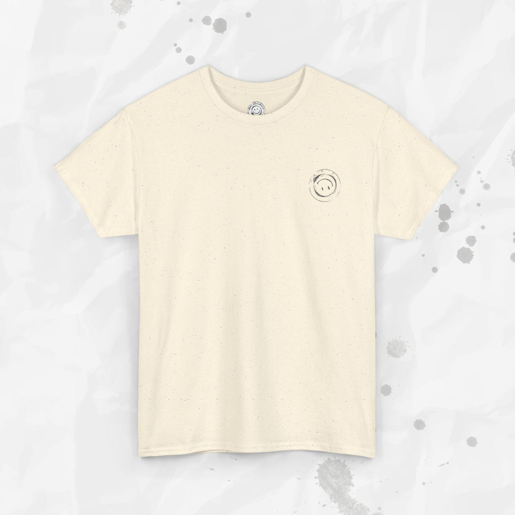 Let It Burn - T-Shirt