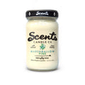 Marshmallow Pine by Scents