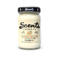Peanut Butter Sugar Cookie by Scents