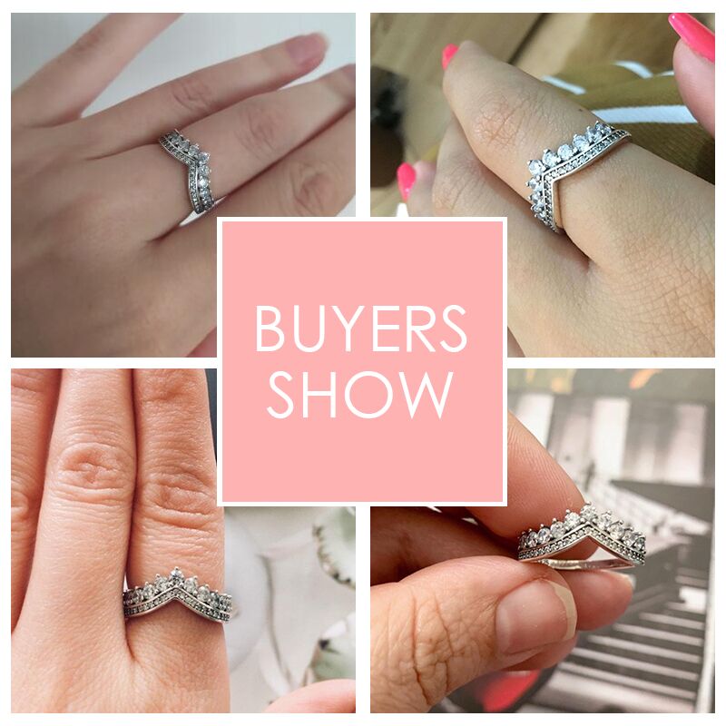 Heart Intertwined  Love Heart Wheel Of Fortune Ring
