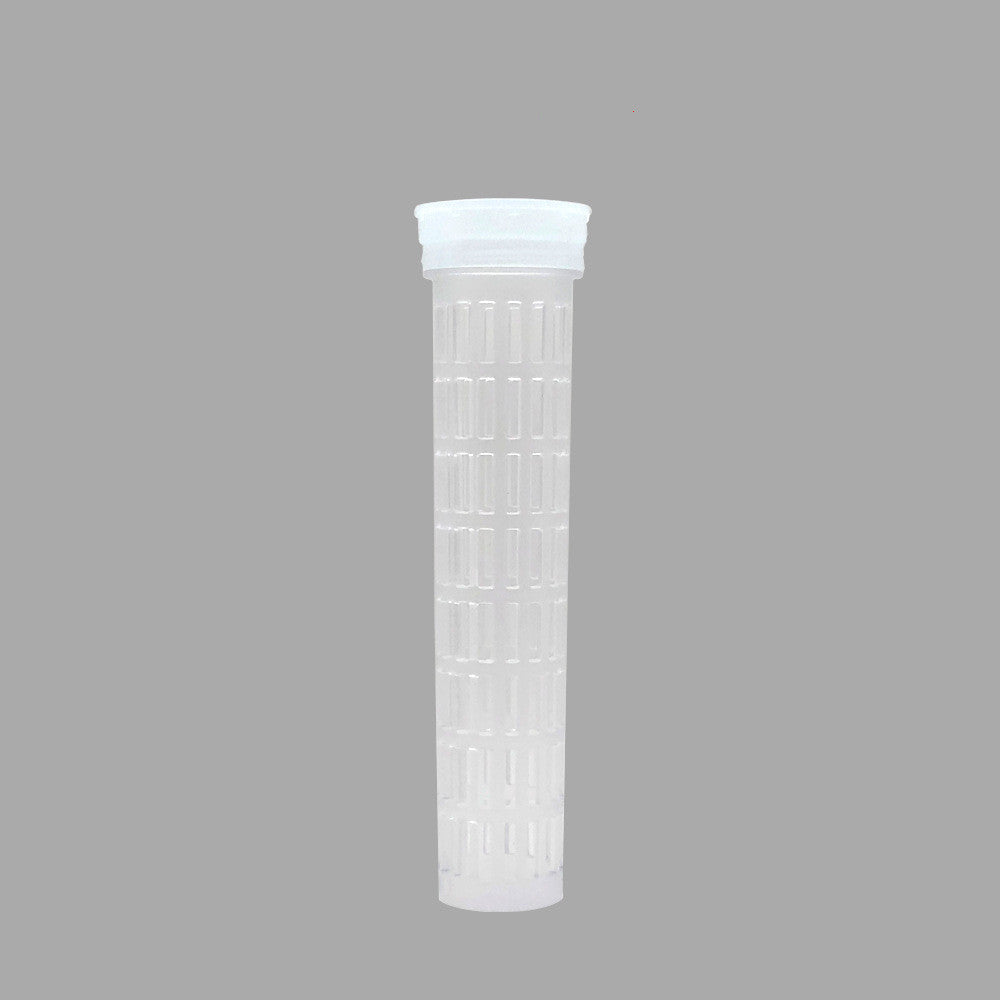1L Motivational Tritan Water Bottle with Time Marker & Leakproof Lid