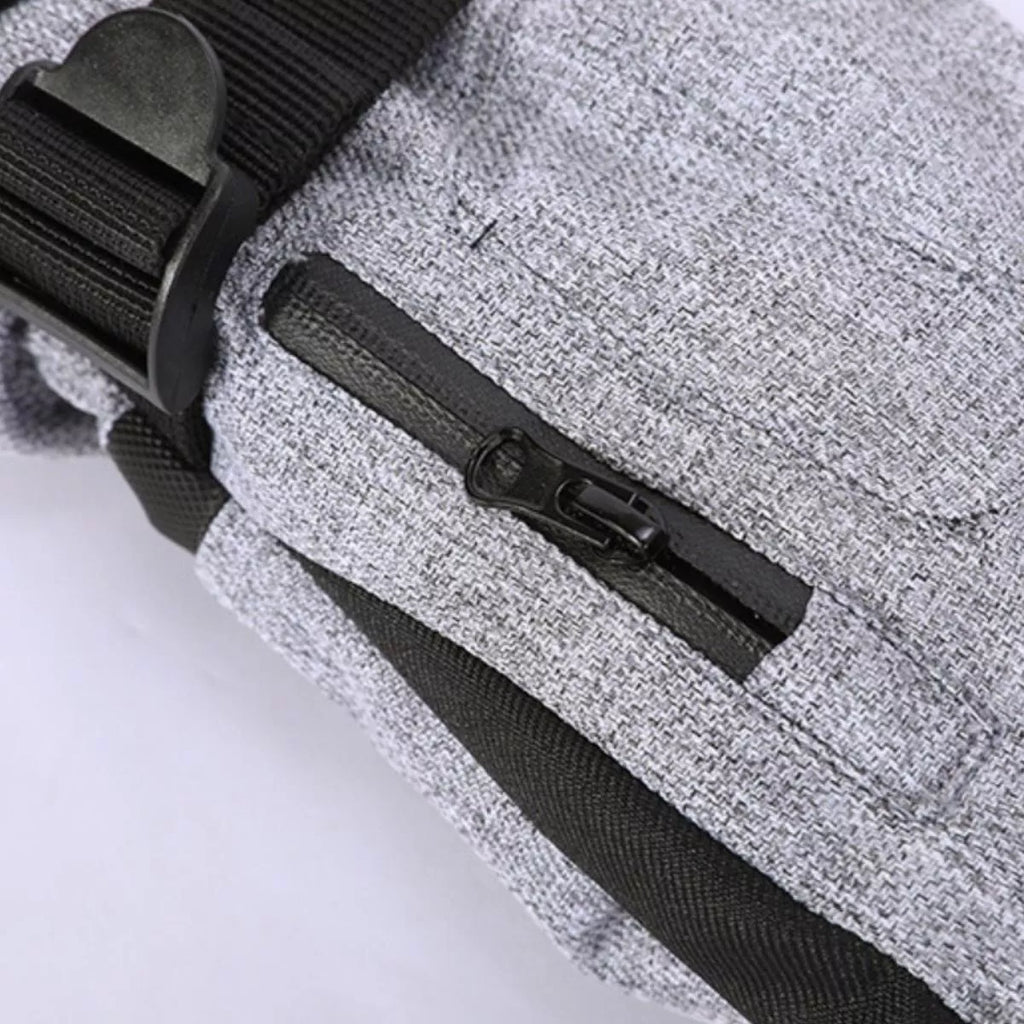 161f0c8d-cacd-44d0-8de8-9b52cc51336a-Max-Origin