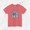 Losing It – T-Shirt