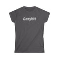 Women’s Softstyle Cotton Everyday Tee