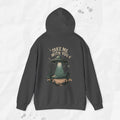 Take Me With You - Hoodie