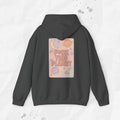 F*ck This Planet - Hoodie