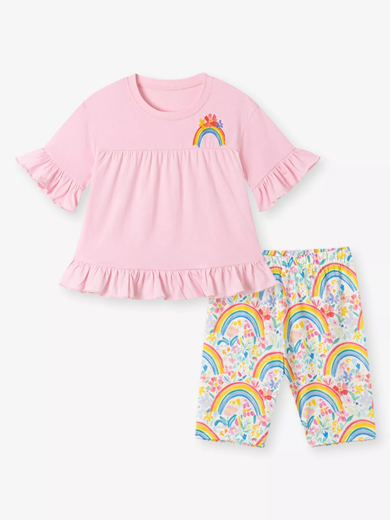 1635c72babc949b98f158d8af244255c-Max-Origin