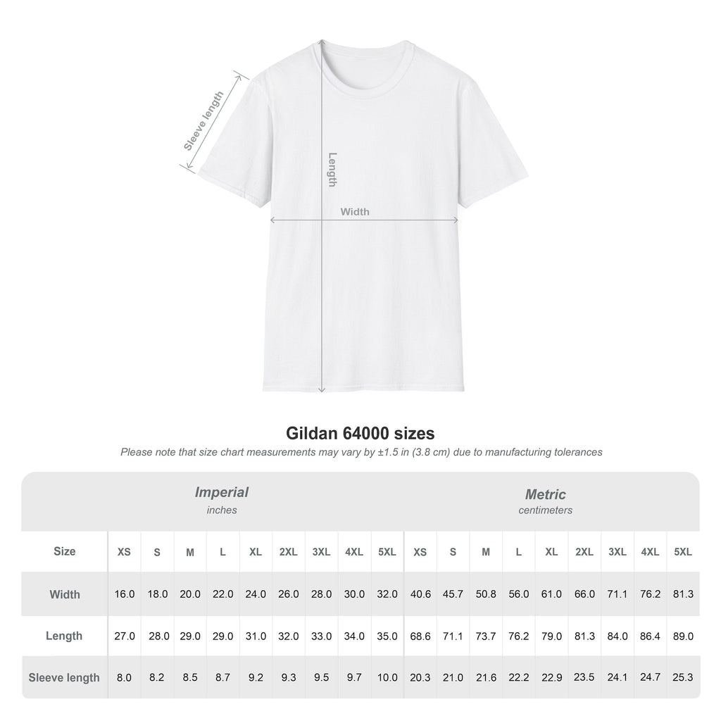 Zoe and Me Mama Boss Shirt