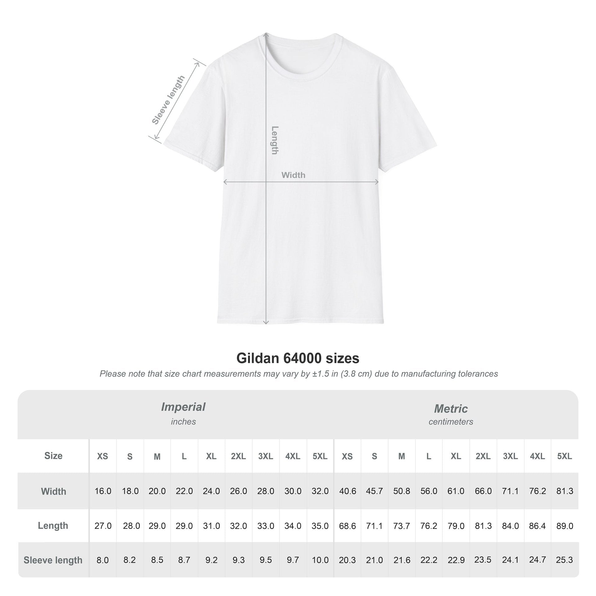 Zoe and Me Mama Boss Shirt
