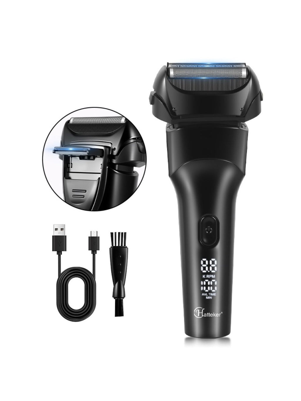 163d9b91-8c59-460d-bb9f-ed9689f6782d-Max